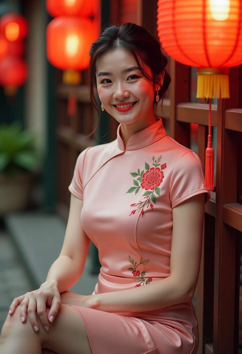 分镜直播封面