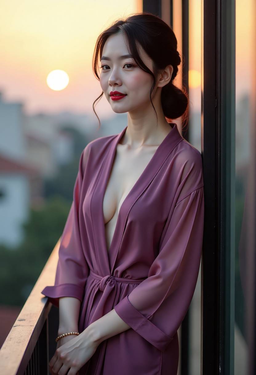 片尾曲封面