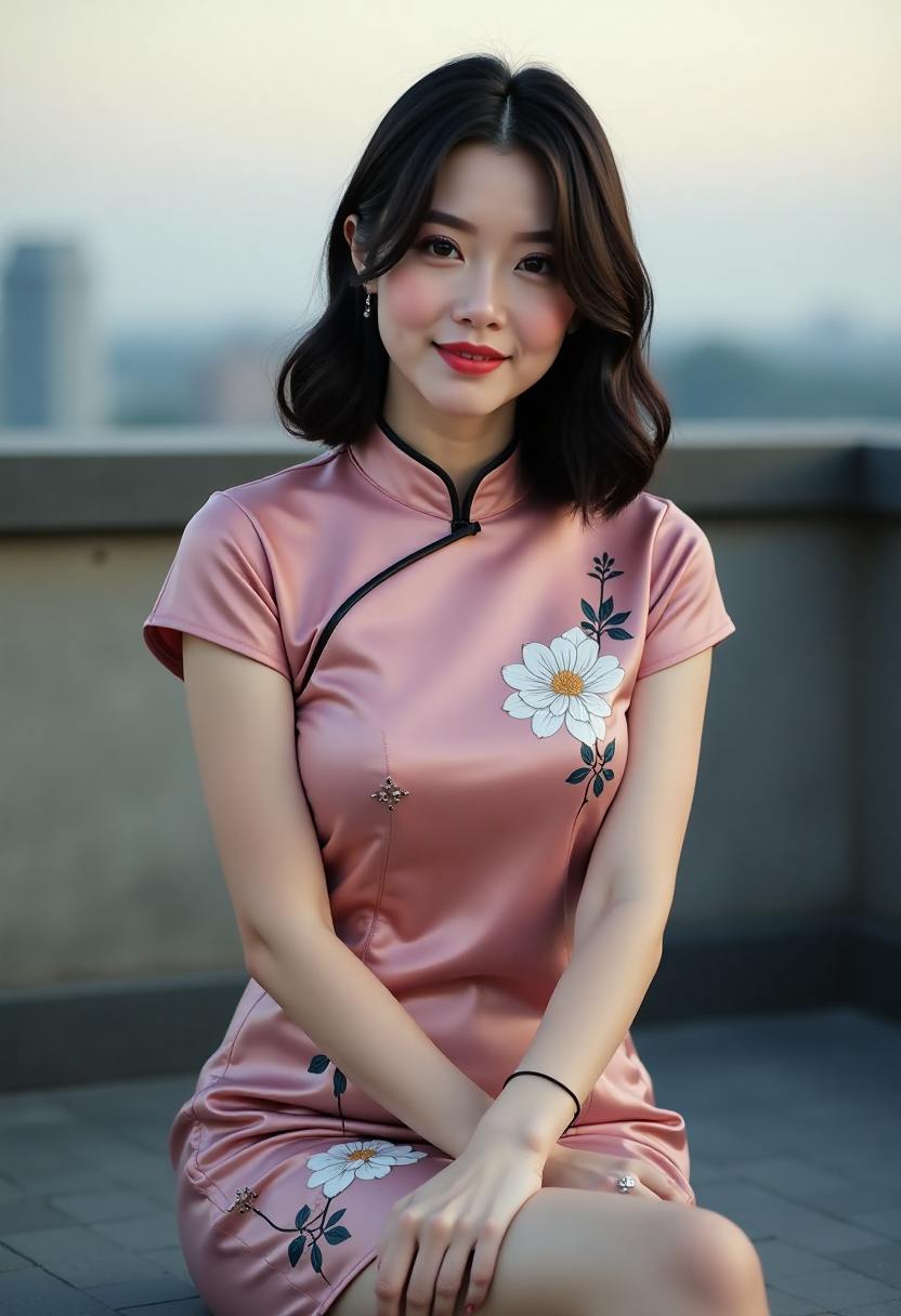 星河驿站封面