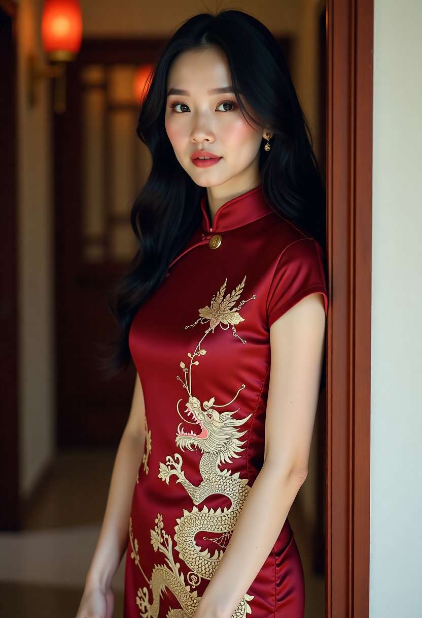 歌单直播封面