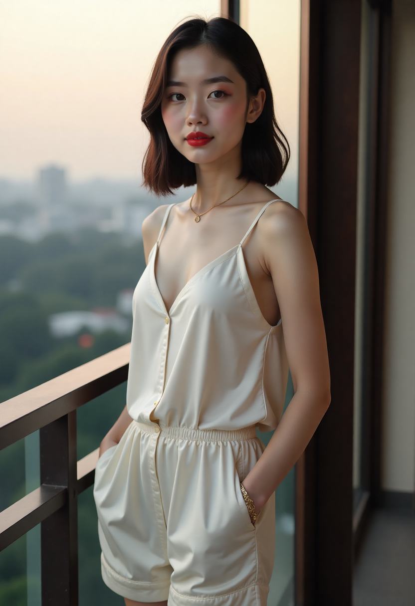 纸飞机动画封面