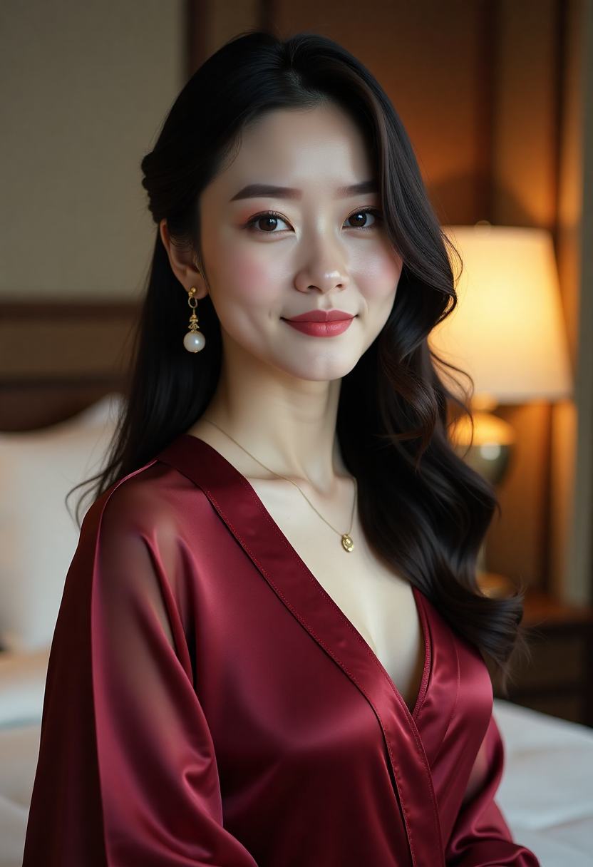 巷口早餐封面